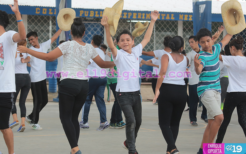 banda